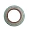 Chelsea Seal, Oil, High Press 28-P-119 - alternate 5